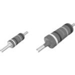 MRS16000C7509FC100Vishay