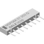 MSP06A03510RGEJVishay