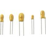 Q1A105035MW0DE3Vishay