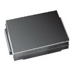 SS35-E3/1TVishay