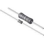 SMA0204 50 330K 1% A2Vishay