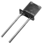 Y0706255R000D9LVishay Precision Group