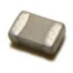 MT21B105K250CTWalsin Technology
