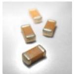 SH32B104K501CTWalsin Technology