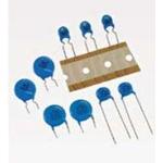 SR102K10DS40FWalsin Technology