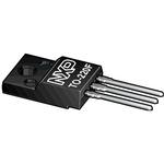 BT152X-800RWeEn Semiconductors