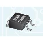 BYV29FB-600WeEn Semiconductors