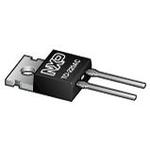 BYV29-400WeEn Semiconductors
