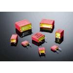 FKS3D024703D00MSSDWIMA