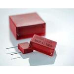 MKP4J033305F00KB00WIMA