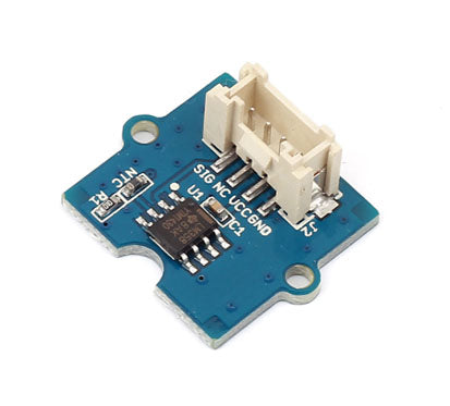 C000179Arduino
