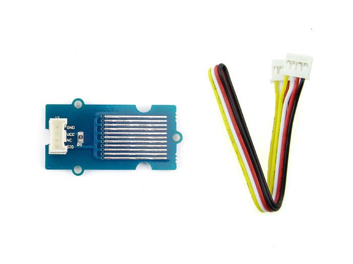 C000185Arduino