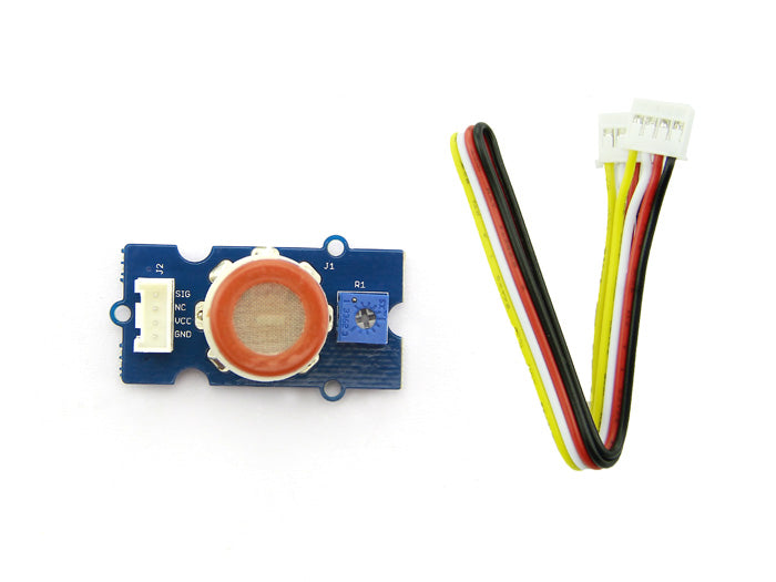 C000148Arduino