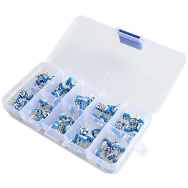 TPX00191Arduino