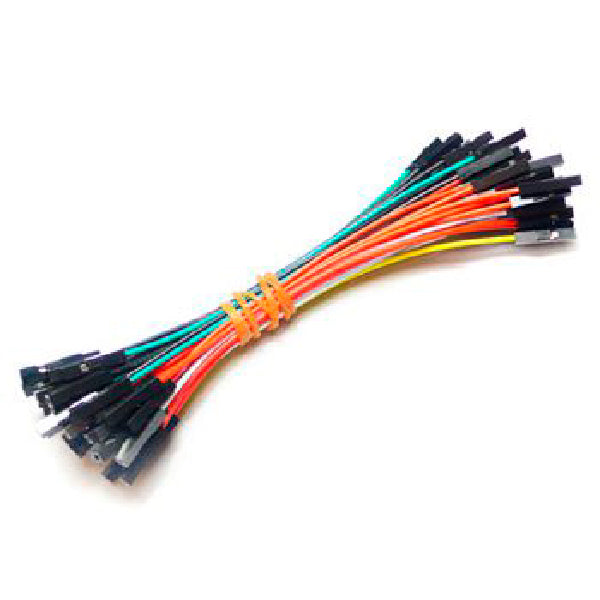 TPX00157Arduino
