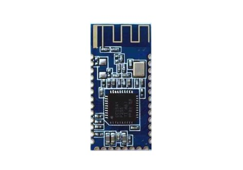 TPX00152Arduino