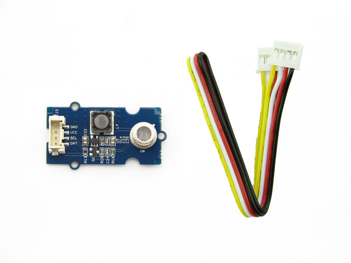 C000139Arduino