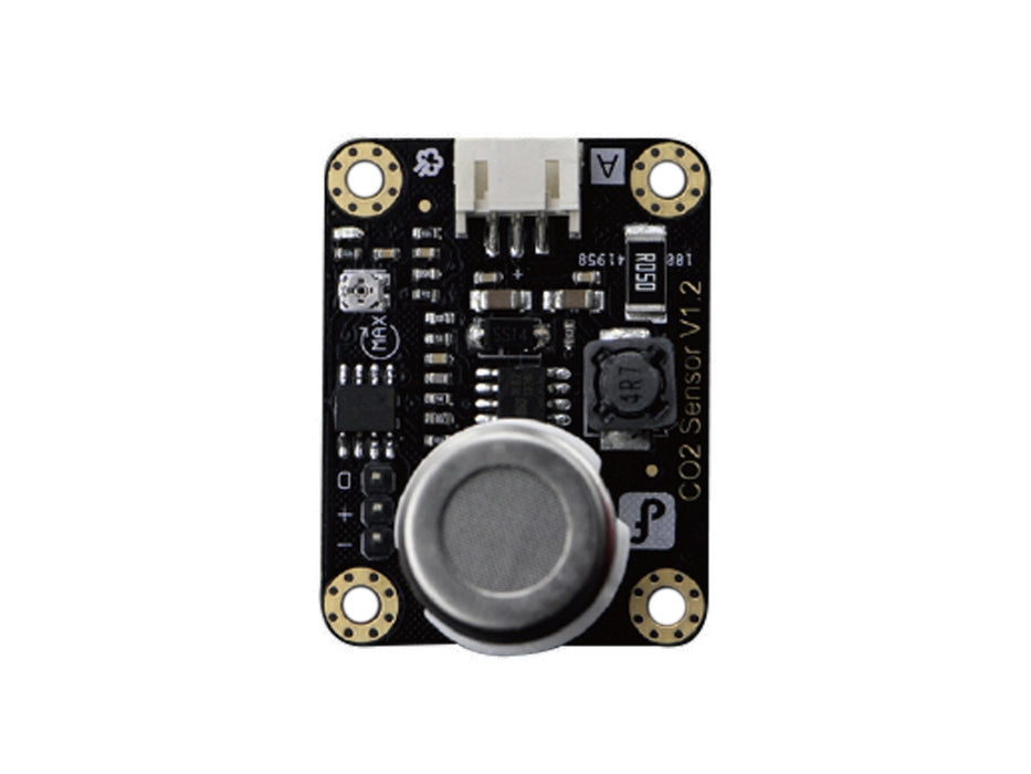 TPX00029Arduino