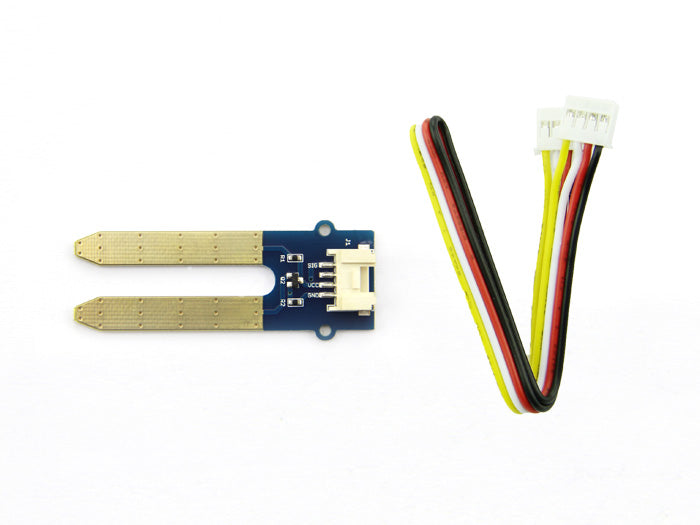 C000166Arduino