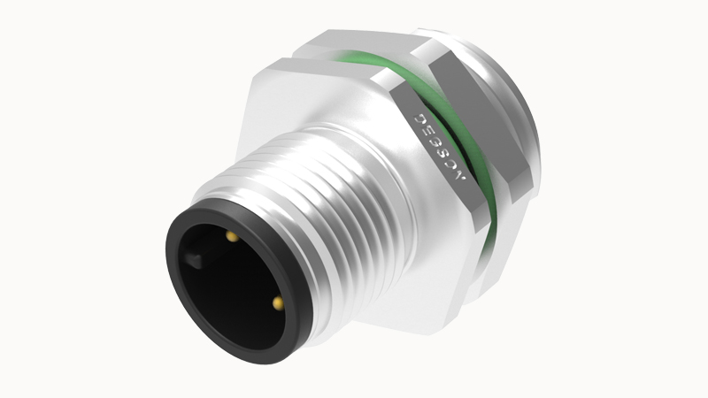 SP-M12A-04P-MM-SH8001DEGSON