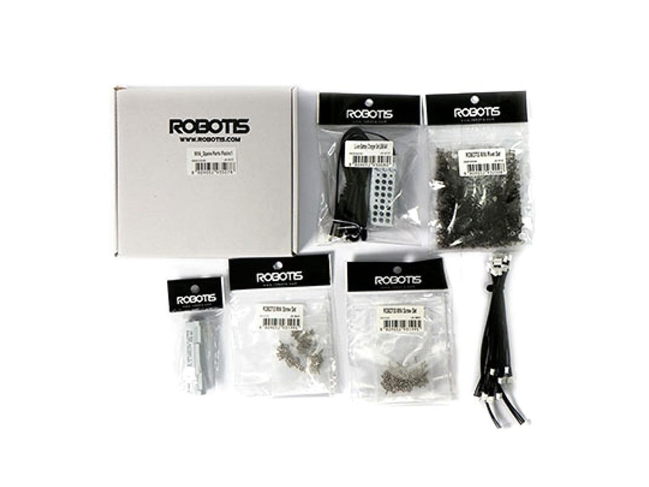 TPX00036Arduino