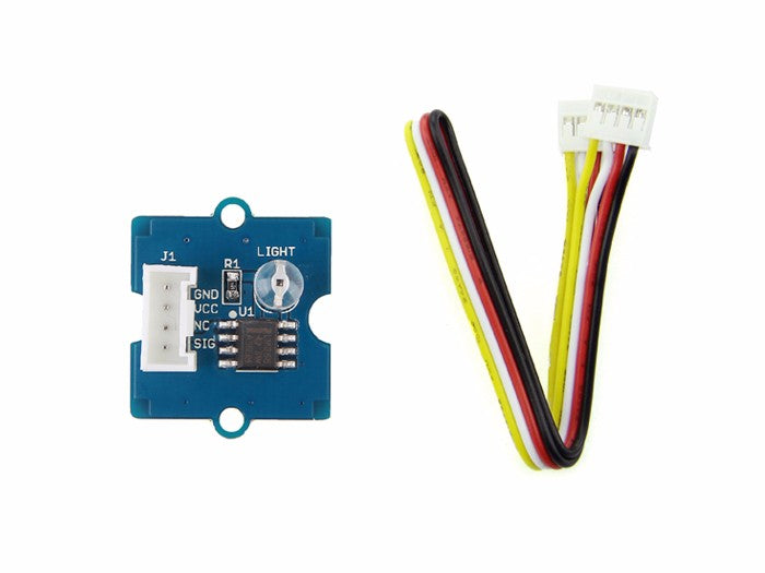 C000163Arduino
