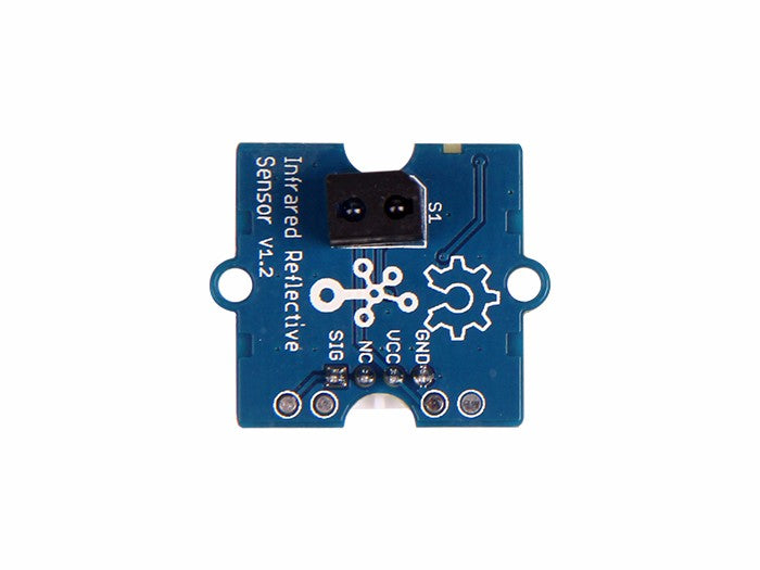 C000160Arduino