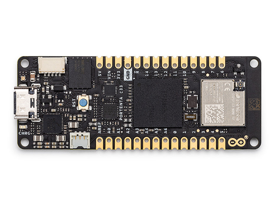 ABX00074Arduino