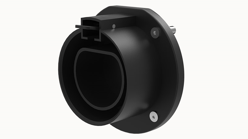 FEAC-V-01DEGSON