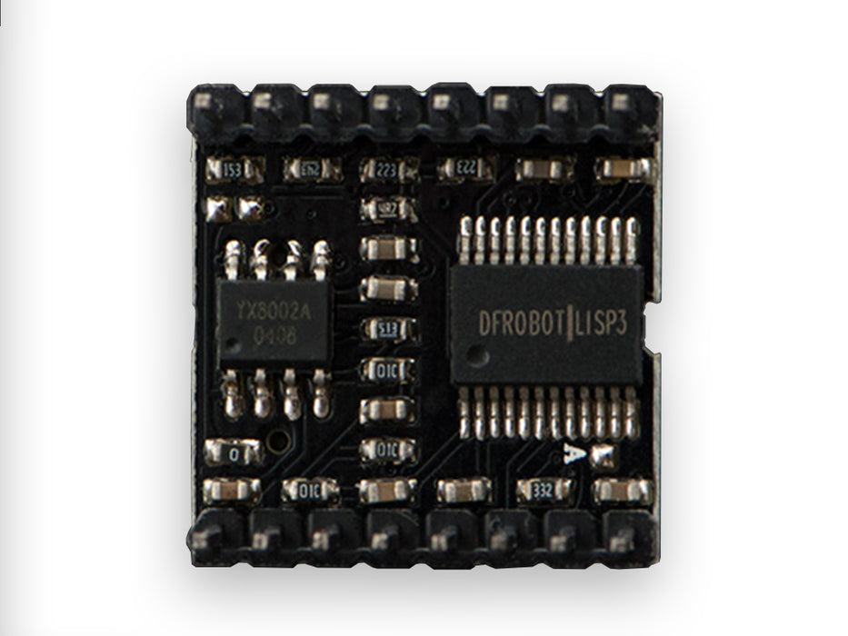 TPX00076Arduino