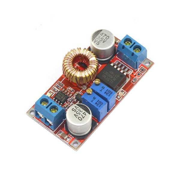 TPX00183Arduino