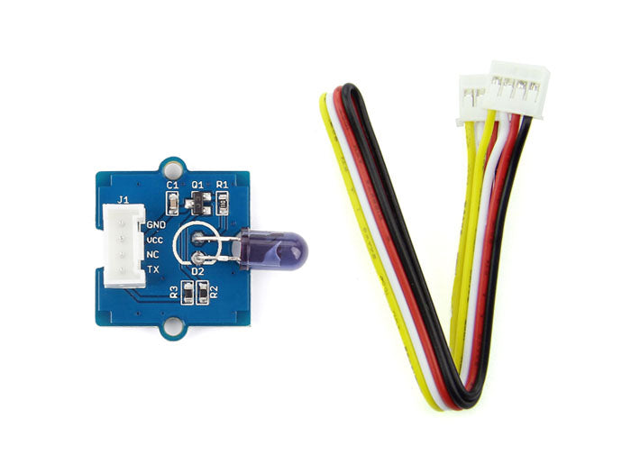 C000158Arduino