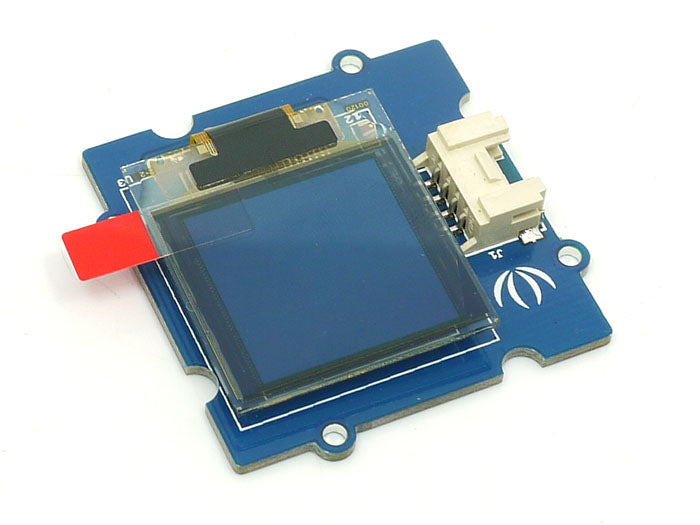 C000168Arduino