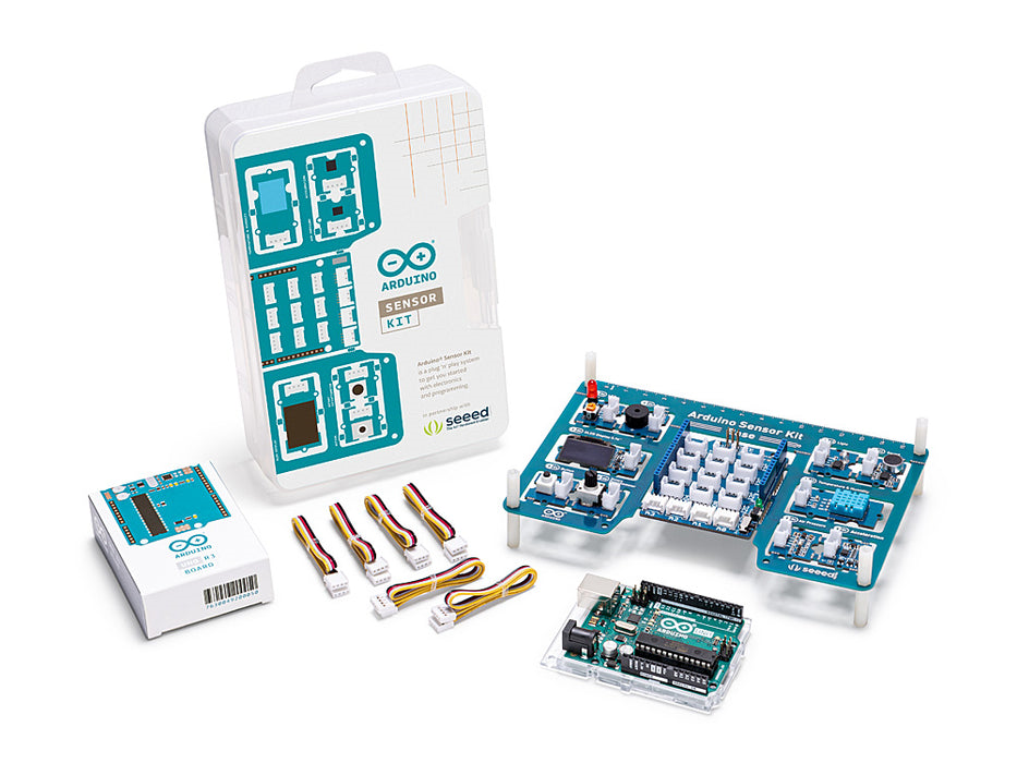 uno-sensorArduino