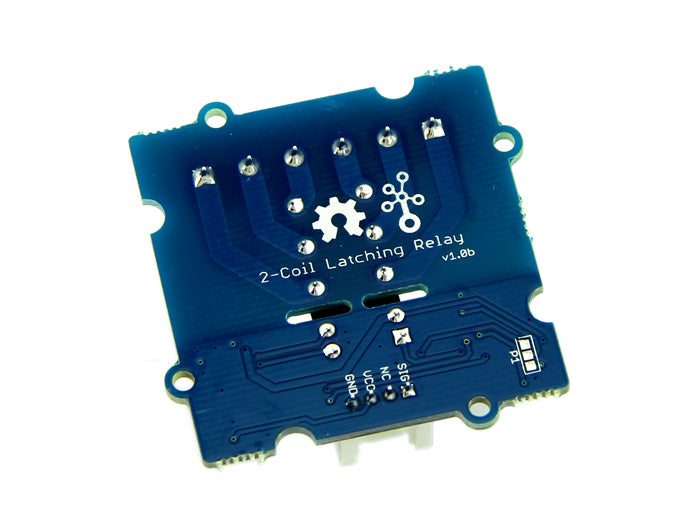 C000130Arduino