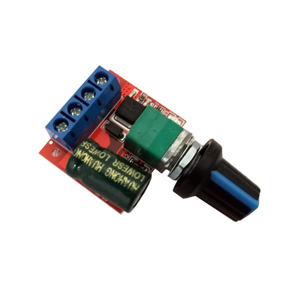 TPX00147Arduino