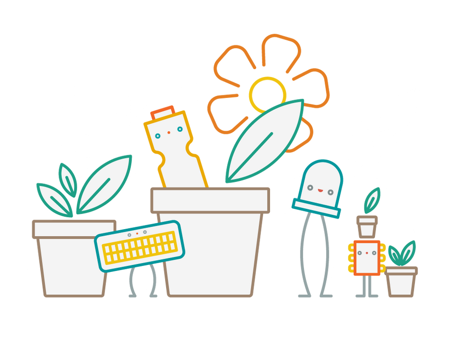 mkr-agricultureArduino