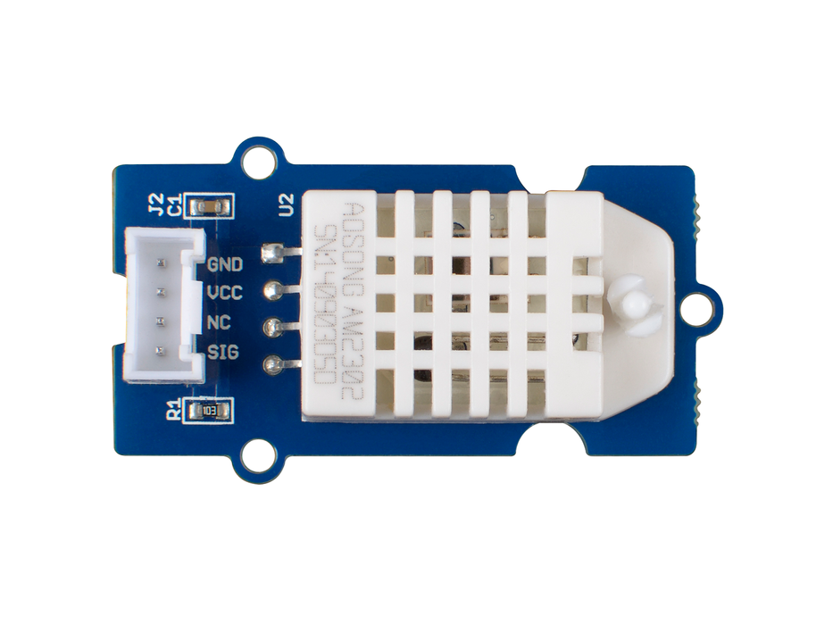 C000178Arduino