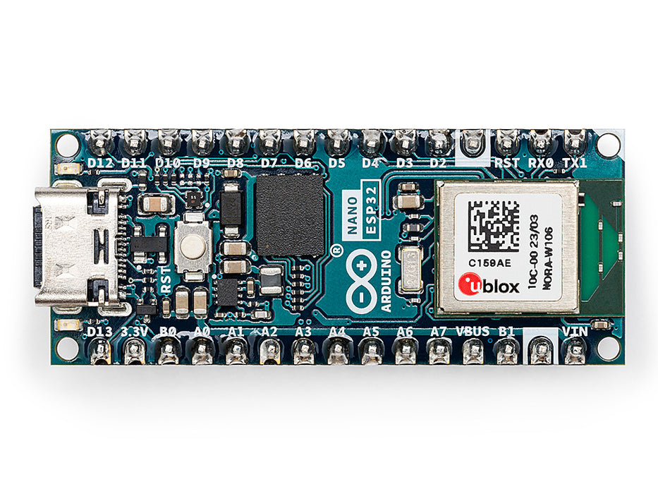 ABX00083Arduino
