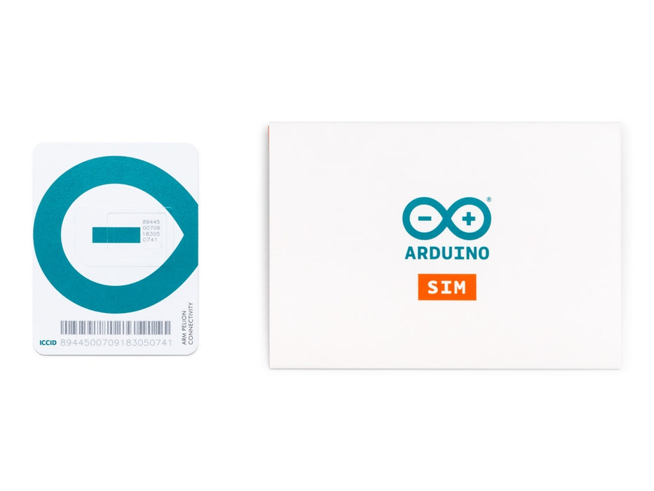 AAX00002Arduino