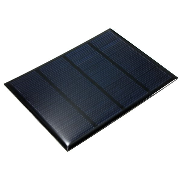 TPX00196Arduino