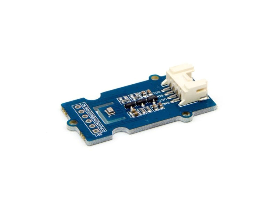 C000141Arduino