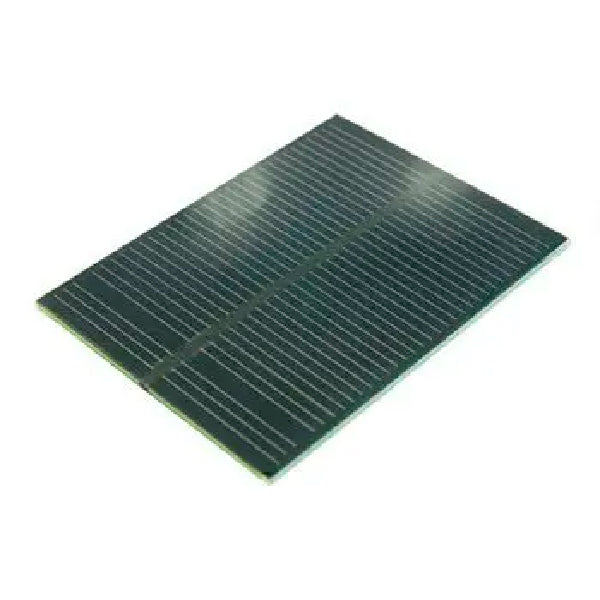 TPX00181Arduino