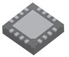 LV8413GP