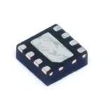 MSPM0C1103SDSGR