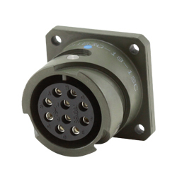 GTCL06F18-19S-027-B30