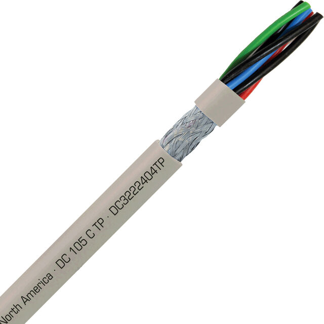 DC3222404TP