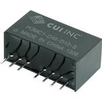 PQMC1-D24-S24-S