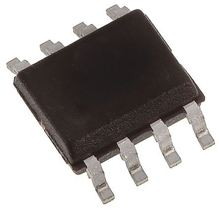 TJF1051T/3