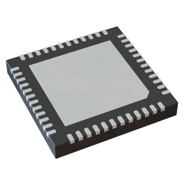 MAX20754ETMA1 T